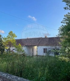 Moradia 4 Quartos em Leiria, Pousos, Barreira e Cortes