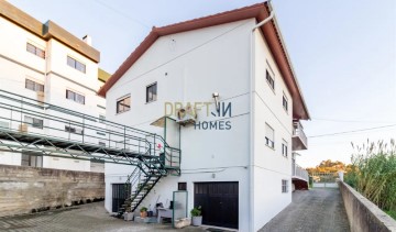 Maison 1 Chambre à Leiria, Pousos, Barreira e Cortes