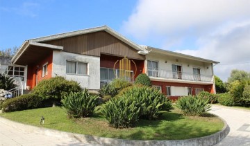 Casa o chalet 5 Habitaciones en Ribeirão