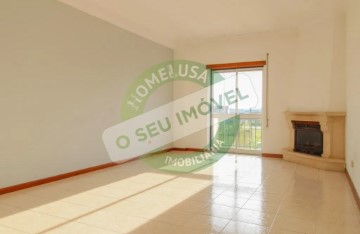 Apartment 2 Bedrooms in Lousã e Vilarinho