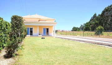 House 7 Bedrooms in Lavos