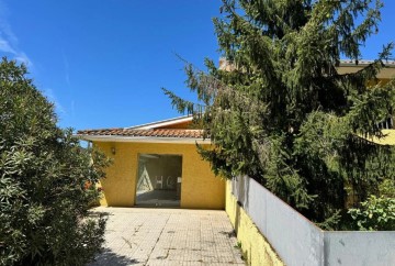Casa o chalet 5 Habitaciones en Vidago, Arcossó, Selhariz, Vilarinho Paranheiras