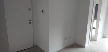 Apartment 4 Bedrooms in Póvoa de Varzim, Beiriz e Argivai