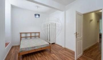 Appartement 4 Chambres à Penha de França