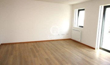 Apartamento 2 Quartos em Vila Nova