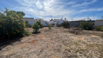 House  in Luz de Tavira e Santo Estêvão