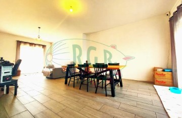 Apartment 2 Bedrooms in Gondomar (São Cosme), Valbom e Jovim