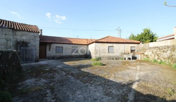 Maison 1 Chambre à Campos e Louredo