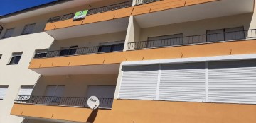 Apartamento 3 Quartos em Aguiar