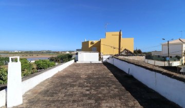 Moradia  em Tavira (Santa Maria e Santiago)