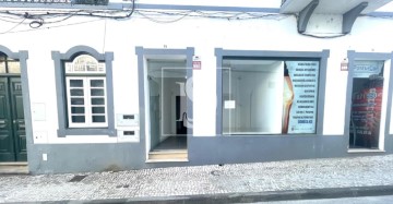 Commercial premises in Coruche, Fajarda e Erra