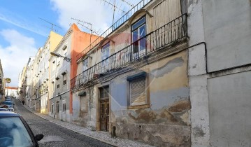 Piso  en São Vicente