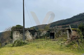 Moradia 9 Quartos em Labrujó, Rendufe e Vilar do Monte