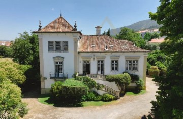 Quintas e casas rústicas 2 Quartos em Lousã e Vilarinho