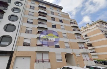 Apartamento 3 Quartos em Oliveira