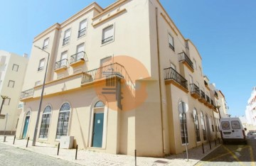 Apartamento 2 Quartos em União das freguesias de Vila Real