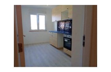 Appartement 1 Chambre à Pontinha e Famões