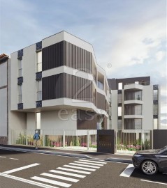 Apartamento 3 Quartos em Ponta Delgada (São Pedro)