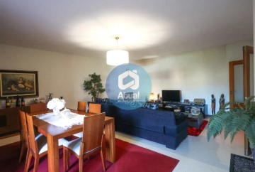 Appartement 3 Chambres à Caldas de Vizela (São Miguel e São João)