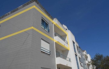 Apartamento 3 Quartos em Marinha Grande