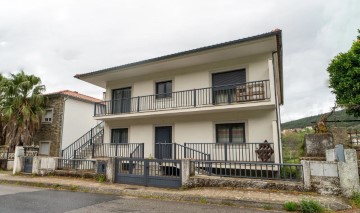 Casa o chalet 6 Habitaciones en Unhais da Serra