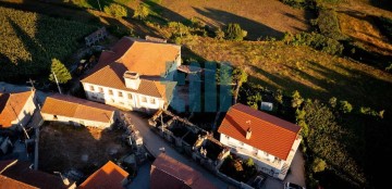 Casa o chalet 5 Habitaciones en Bragado