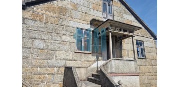 Casa o chalet 6 Habitaciones en Vila Pouca de Aguiar