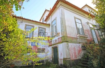 Quintas e casas rústicas em O. Azeméis, Riba-Ul, Ul, Macinhata Seixa, Madail