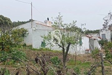 Maisons de campagne à Évora Monte (Santa Maria)