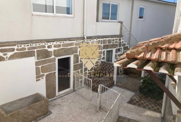 Apartamento 2 Quartos em Perafita, Lavra e Santa Cruz do Bispo