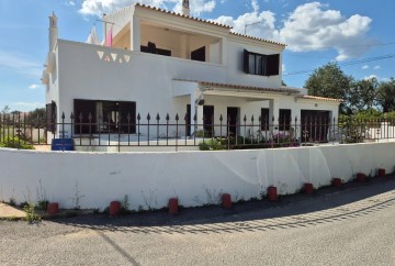 Casa o chalet 4 Habitaciones en Almancil