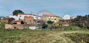 Maison 3 Chambres à Penha Garcia