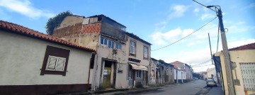 House 6 Bedrooms in Mafamude e Vilar do Paraíso