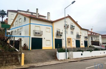 Appartement 3 Chambres à Figueiró dos Vinhos e Bairradas