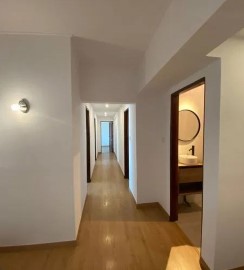 Apartamento 3 Quartos em Loures