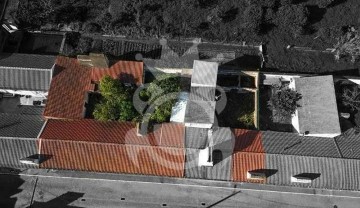 House 10 Bedrooms in Amieira e Alqueva