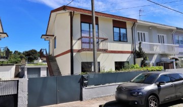 Casa o chalet 2 Habitaciones en Cidade da Maia