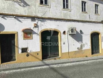 Moradia 3 Quartos em Mora