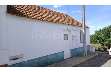 Moradia 2 Quartos em Barrosa