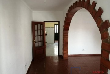 Maison 3 Chambres à Viana do Alentejo