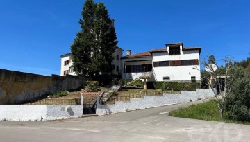 Casa o chalet 3 Habitaciones en São Miguel de Poiares