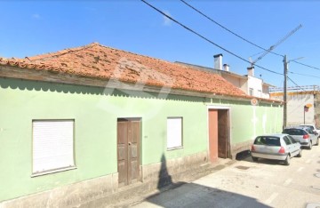 Maison  à Santa Joana