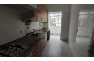 Apartamento 1 Quarto em São Domingos de Benfica