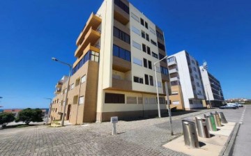 Apartamento 2 Quartos em Coimbrão