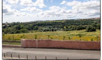 Appartement 2 Chambres à Oeiras e São Julião da Barra, Paço de Arcos e Caxias