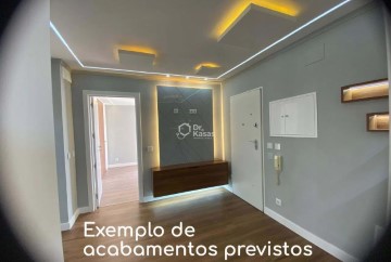 Appartement 4 Chambres à Barreiro e Lavradio