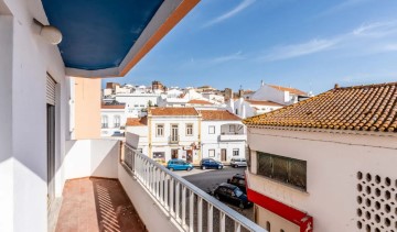 Apartamento 3 Quartos em Silves