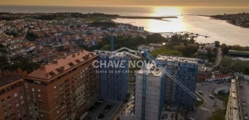 Apartment 3 Bedrooms in Santa Marinha e São Pedro da Afurada