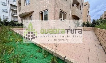 Apartamento 2 Quartos em Vila do Conde