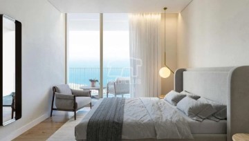 Apartment 2 Bedrooms in Almeida